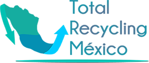 Recicladora de México